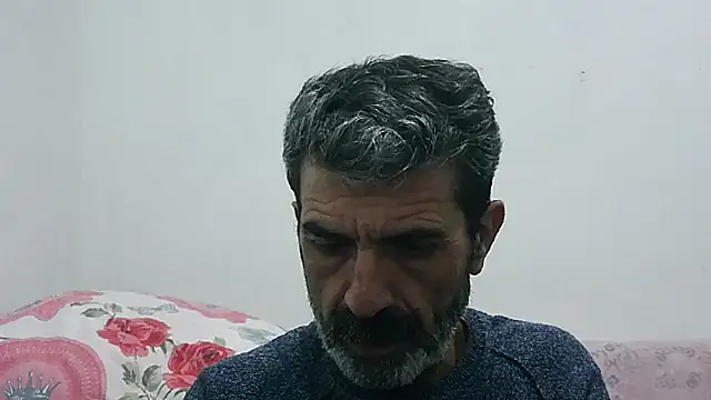 Snapshot of kobra21turki chatting on February 2026 04:51:02 PM kobra21turki online show from February 2026 04:51:02 PM