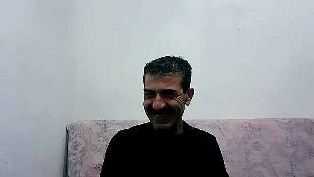 Snapshot of kobra21turki chatting on February 2026 07:45:01 PM kobra21turki online show from February 2026 07:45:01 PM