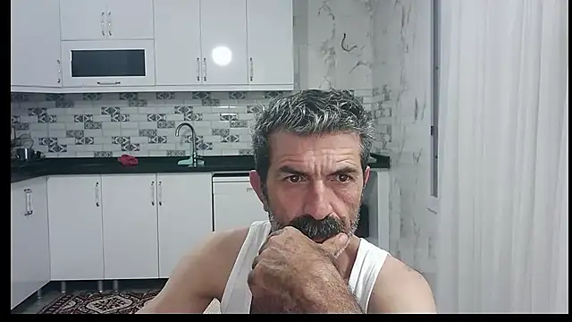 kobra21turki online show from June 2026 06:40:01 PM