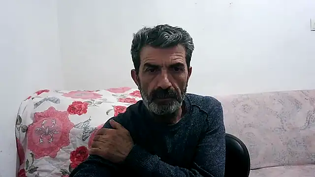 Snapshot of kobra21turki chatting on February 2026 07:03:01 PM kobra21turki online show from February 2026 07:03:01 PM