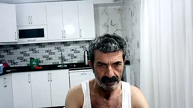 kobra21turki online show from June 2026 07:41:01 PM
