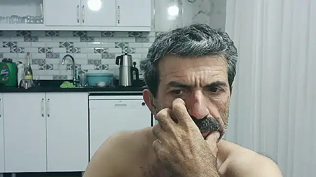 kobra21turki online show from May 2026 09:58:01 PM