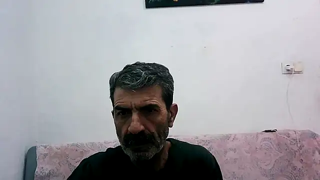 Snapshot of kobra21turki chatting on February 2026 11:42:02 AM kobra21turki online show from February 2026 11:42:02 AM