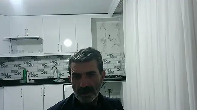 kobra21turki online show from April 2026 10:16:01 PM