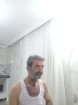 kobra21turki online show from June 2026 07:08:01 PM