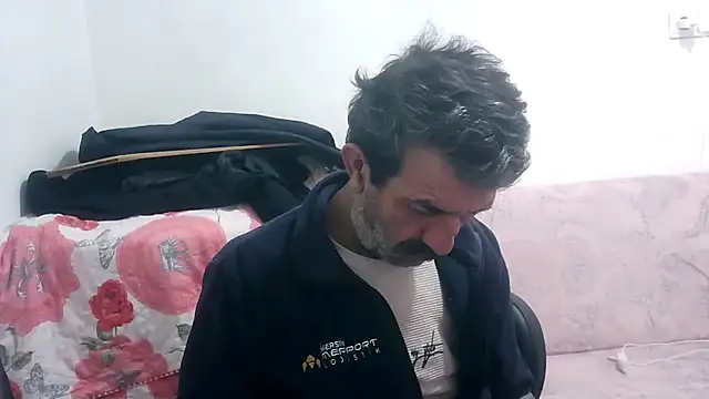 Snapshot of kobra21turki chatting on January 2026 11:36:02 AM kobra21turki online show from January 2026 11:36:02 AM