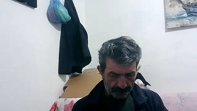 Snapshot of kobra21turki chatting on January 2026 05:27:01 PM kobra21turki online show from January 2026 05:27:01 PM