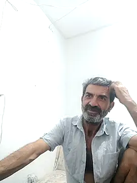 kobra21turki online show from March 2026 08:59:01 PM