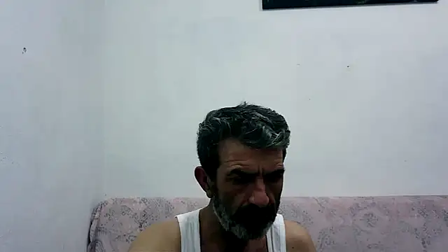 Snapshot of kobra21turki chatting on February 2026 09:58:02 PM kobra21turki online show from February 2026 09:58:02 PM