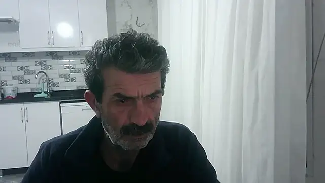 kobra21turki online show from April 2026 06:21:01 PM