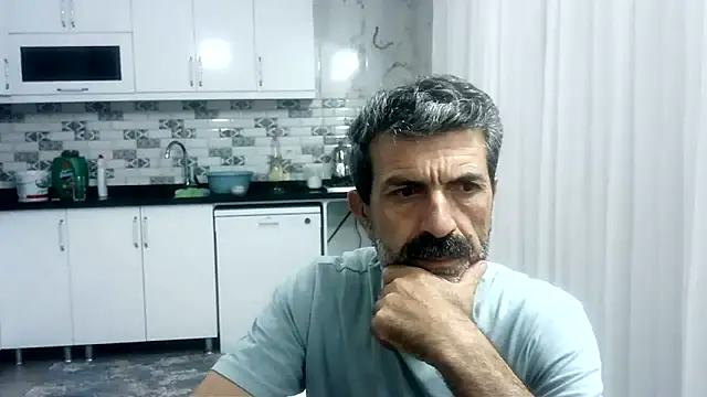 kobra21turki online show from May 2026 09:57:01 PM