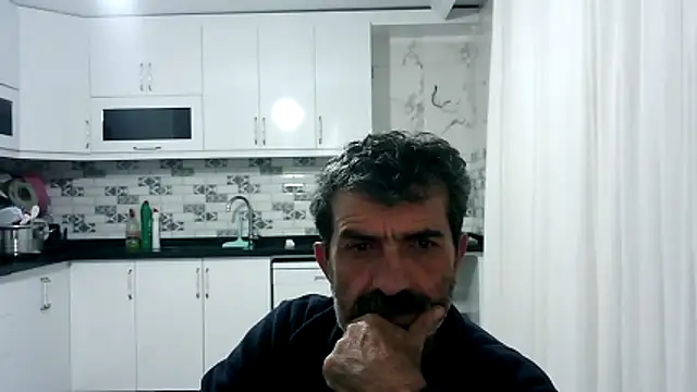 kobra21turki online show from April 2026 04:52:02 PM