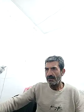 kobra21turki online show from April 2026 04:57:02 PM