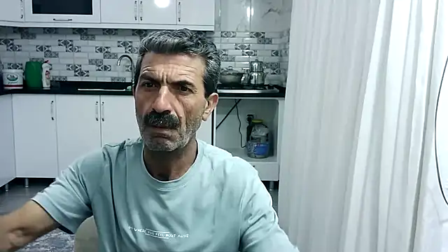 kobra21turki online show from May 2026 09:58:02 PM