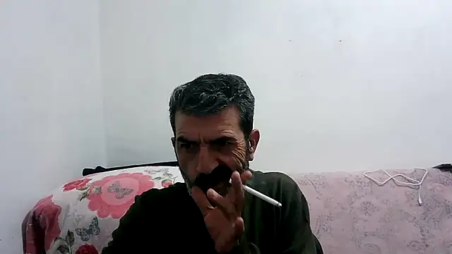 Snapshot of kobra21turki chatting on February 2026 01:20:01 PM kobra21turki online show from February 2026 01:20:01 PM