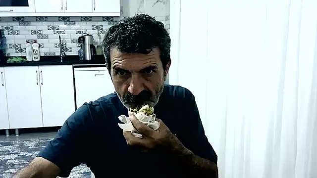 kobra21turki online show from May 2026 10:43:02 PM