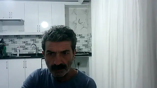 kobra21turki online show from April 2026 07:29:02 PM