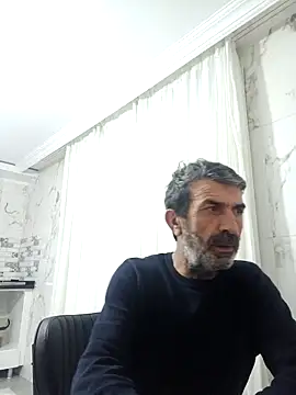 kobra21turki online show from April 2026 10:00:01 PM