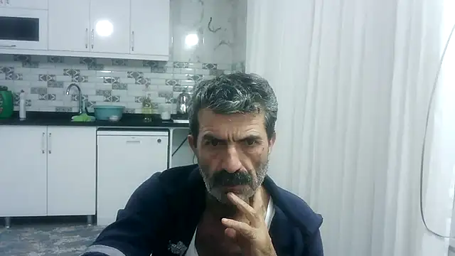kobra21turki online show from May 2026 10:42:01 PM