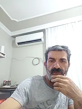 kobra21turki online show from March 2026 10:39:02 PM