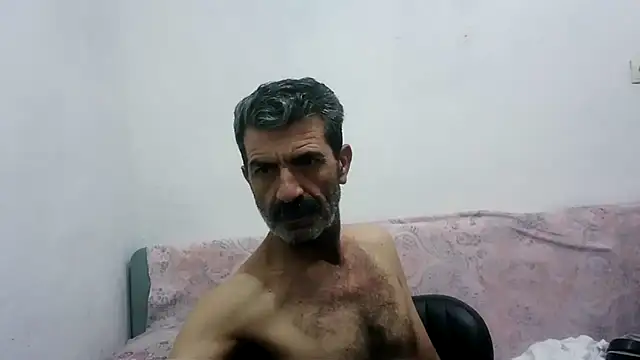 Snapshot of kobra21turki chatting on February 2026 11:47:01 PM kobra21turki online show from February 2026 11:47:01 PM