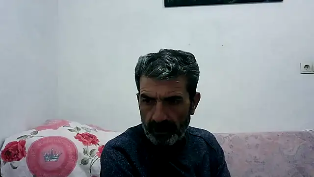 Snapshot of kobra21turki chatting on February 2026 05:03:02 PM kobra21turki online show from February 2026 05:03:02 PM
