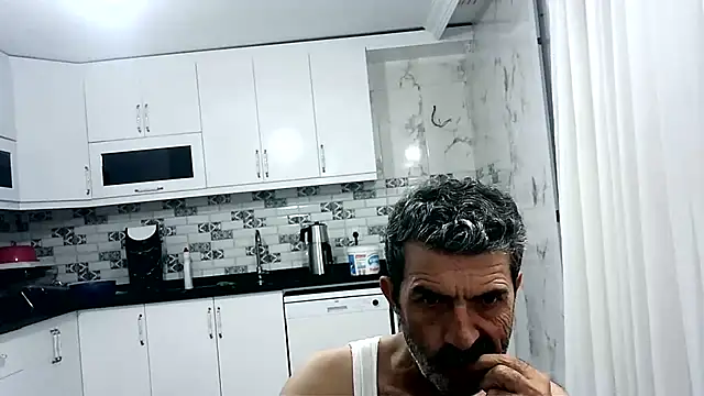kobra21turki online show from June 2026 06:25:01 PM