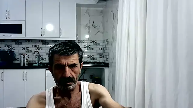 kobra21turki online show from June 2026 06:52:01 PM