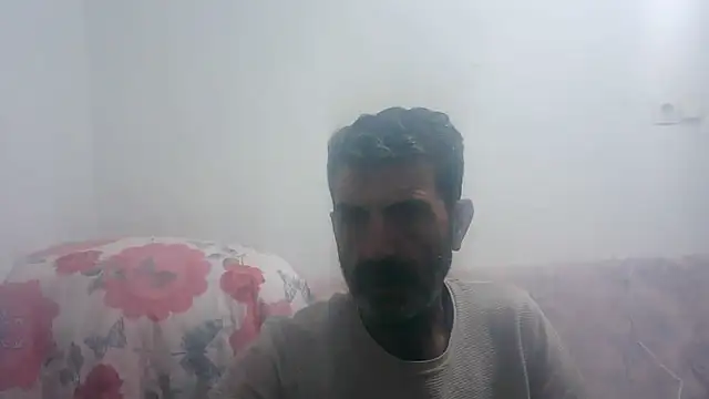 Snapshot of kobra21turki chatting on February 2026 04:36:02 PM kobra21turki online show from February 2026 04:36:02 PM