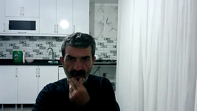 kobra21turki online show from April 2026 06:53:02 PM