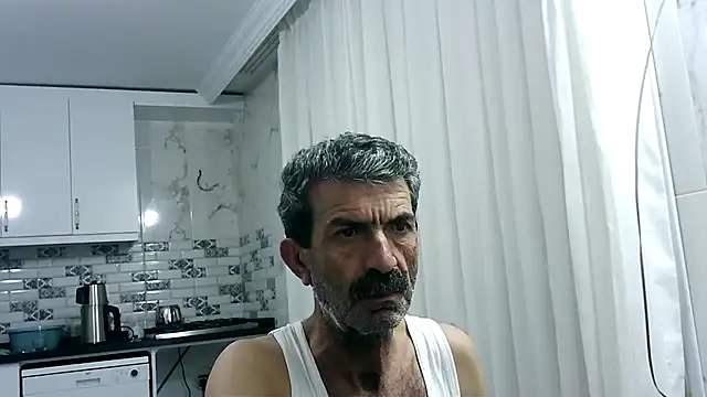 kobra21turki online show from May 2026 10:19:01 PM