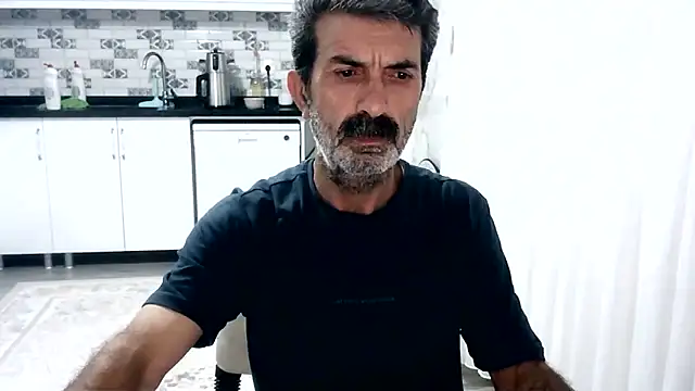 kobra21turki online show from June 2026 08:02:01 PM