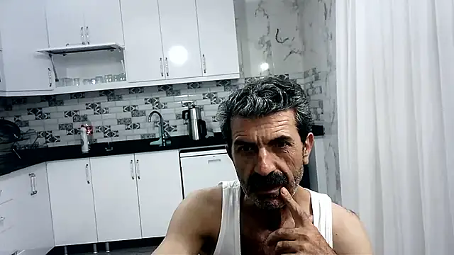 kobra21turki online show from June 2026 08:58:02 PM