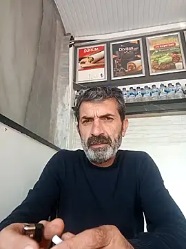 kobra21turki online show from March 2026 10:33:02 AM