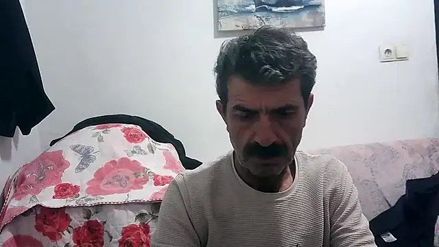 Snapshot of kobra21turki chatting on January 2026 05:49:02 PM kobra21turki online show from January 2026 05:49:02 PM