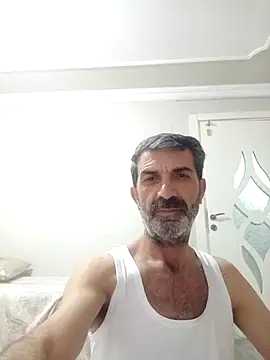 kobra21turki online show from March 2026 09:40:01 PM