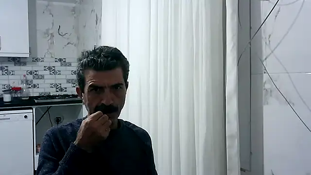 kobra21turki online show from April 2026 04:55:02 PM