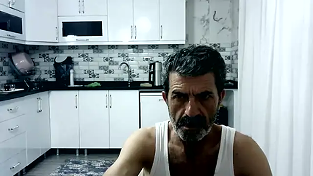 kobra21turki online show from May 2026 08:27:02 PM