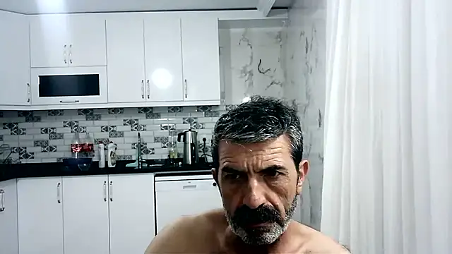 kobra21turki online show from June 2026 09:12:01 PM