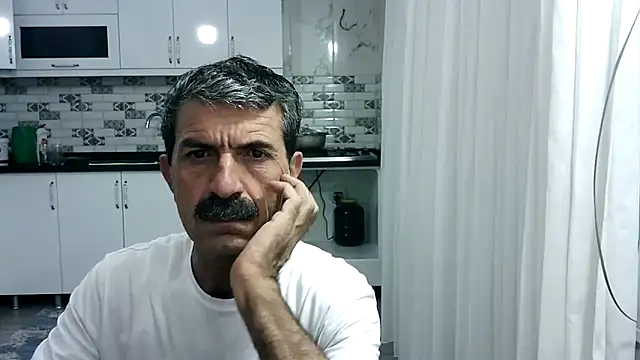 kobra21turki online show from May 2026 11:05:01 PM
