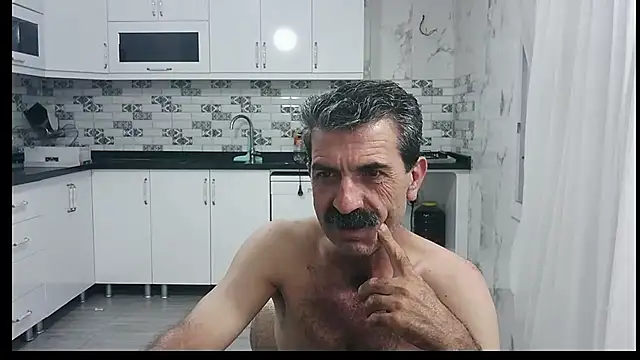 kobra21turki online show from July 2026 09:04:01 PM