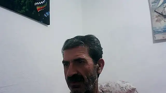 Snapshot of kobra21turki chatting on January 2026 11:41:02 PM kobra21turki online show from January 2026 11:41:02 PM