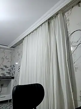 kobra21turki online show from April 2026 10:02:02 PM