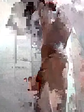 Snapshot of DrLucas225 chatting on December 2025 01:04:02 PM DrLucas225 online show from December 2025 01:04:02 PM