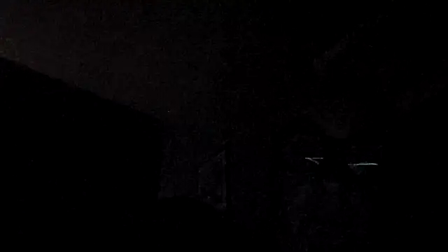 madgaz online show from December 2025 05:17:02 PM