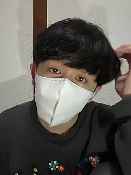 sola JP online show from December 2025 12:43:02 PM