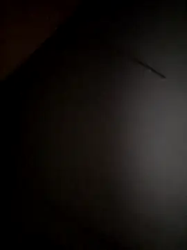 mikeeddy1517 online show from December 2025 06:29:01 AM