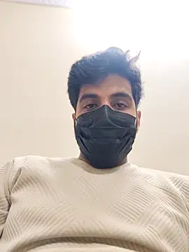 bnglrboy0886 online show from February 2026 02:25:01 AM