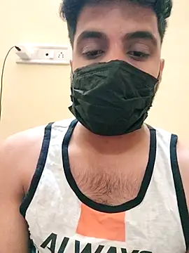 bnglrboy0886 online show from April 2026 06:32:02 PM