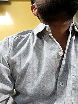 bnglrboy0886 online show from April 2026 12:11:02 PM